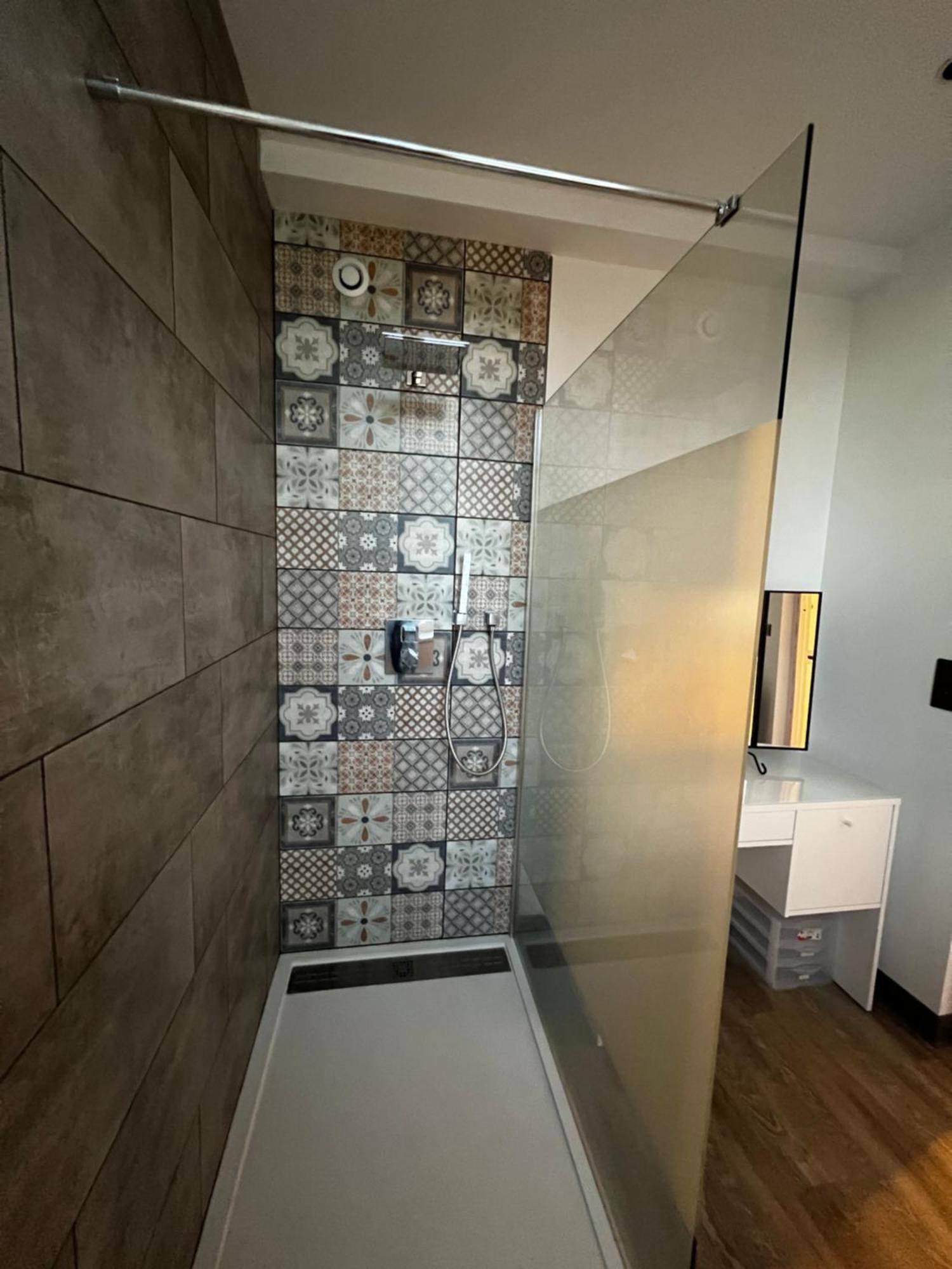 Apartment Duplex En Plein Coeur De Moulins (Allier)